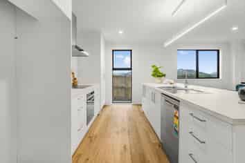 1 Kanuka Place, Timberlea