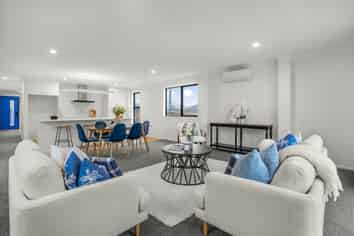 1 Kanuka Place, Timberlea