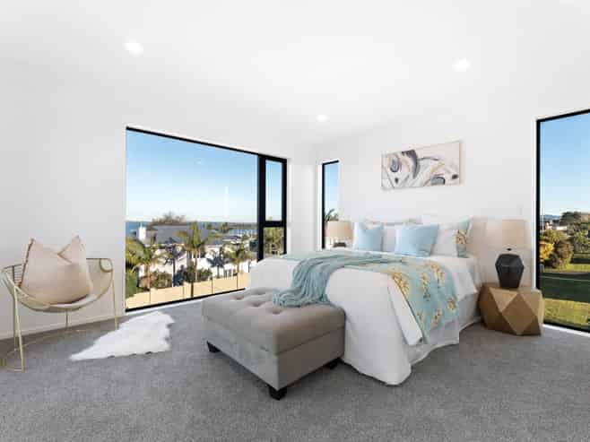 73A Wiseley Road, West Harbour