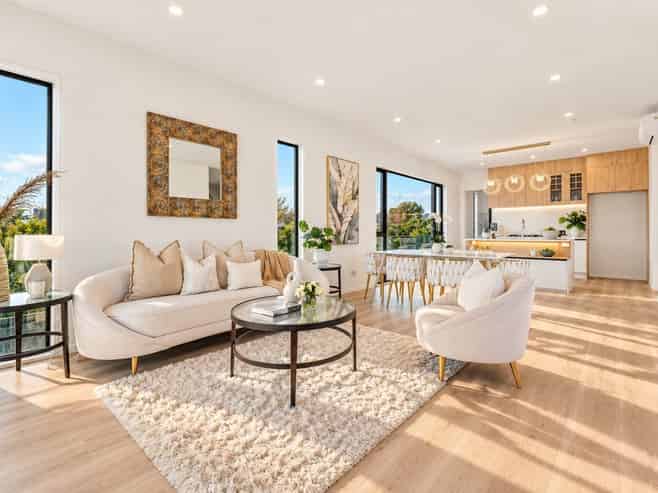 73A Wiseley Road, West Harbour
