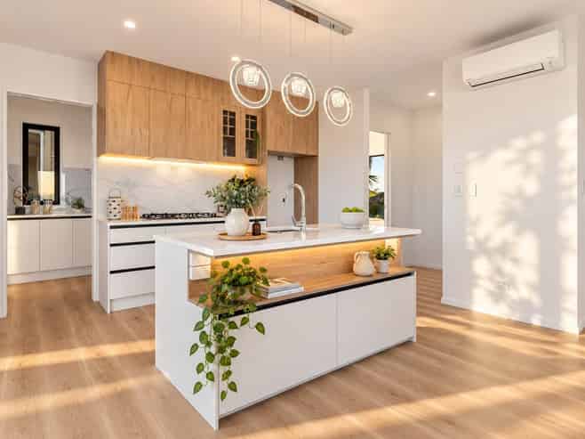 73A Wiseley Road, West Harbour