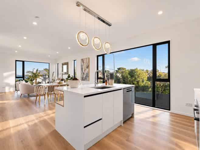 73A Wiseley Road, West Harbour
