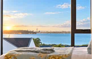 73A Wiseley Road, West Harbour