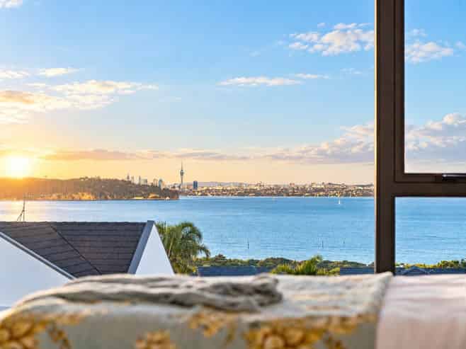 73A Wiseley Road, West Harbour