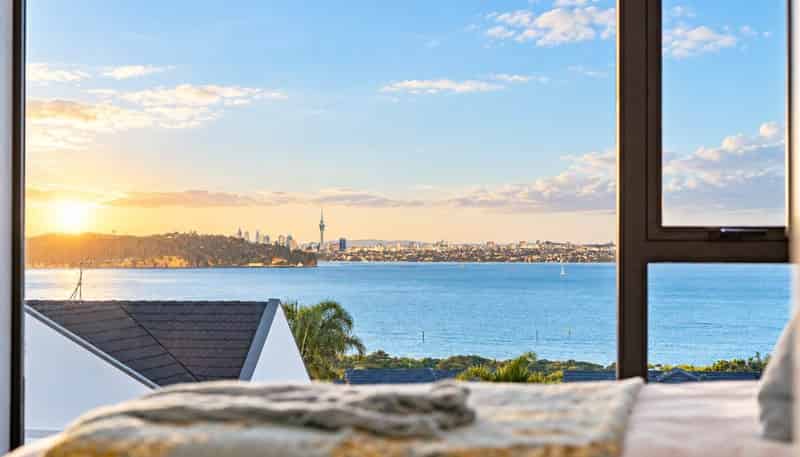 73A Wiseley Road, West Harbour