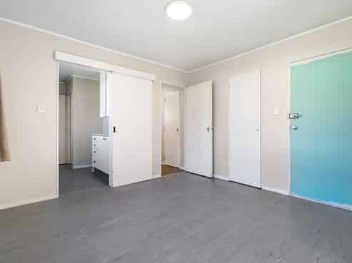 21 Hodgson Street, Onerahi