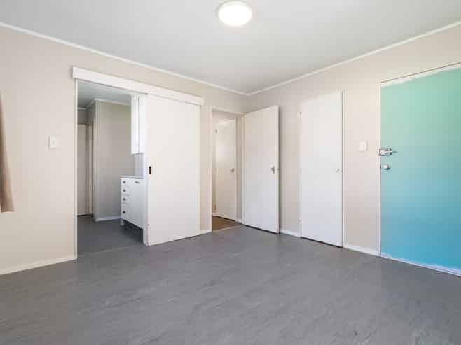 21 Hodgson Street, Onerahi