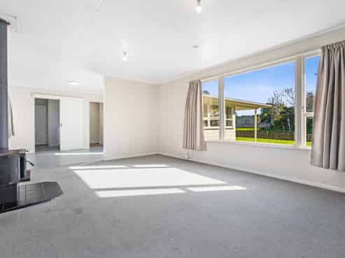 21 Hodgson Street, Onerahi