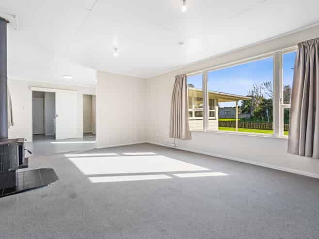 21 Hodgson Street, Onerahi