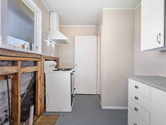 21 Hodgson Street, Onerahi