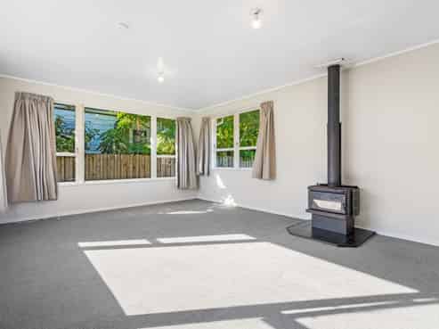 21 Hodgson Street, Onerahi