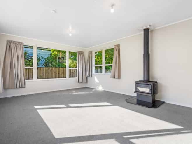 21 Hodgson Street, Onerahi