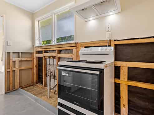 21 Hodgson Street, Onerahi