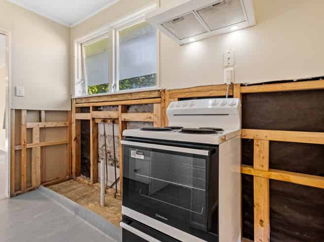 21 Hodgson Street, Onerahi