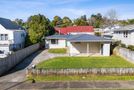 21 Hodgson Street, Onerahi, Whangarei, Northland