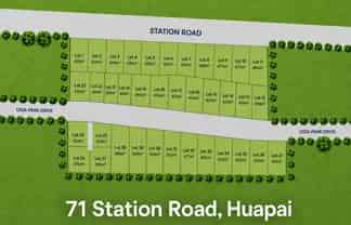 Lot 37/71 Station Road, Huapai