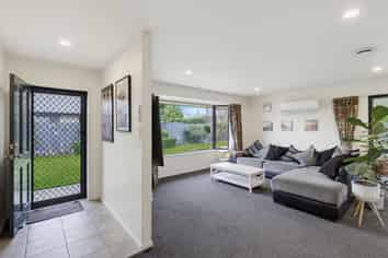 44 Nixon Street, Tinwald