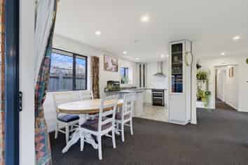 44 Nixon Street, Tinwald