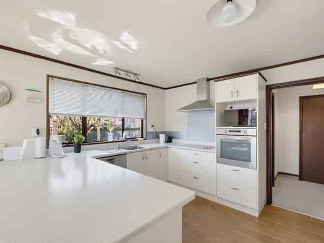 283 Wills Street, Ashburton
