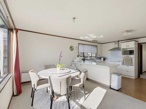 283 Wills Street, Ashburton