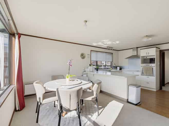 283 Wills Street, Ashburton