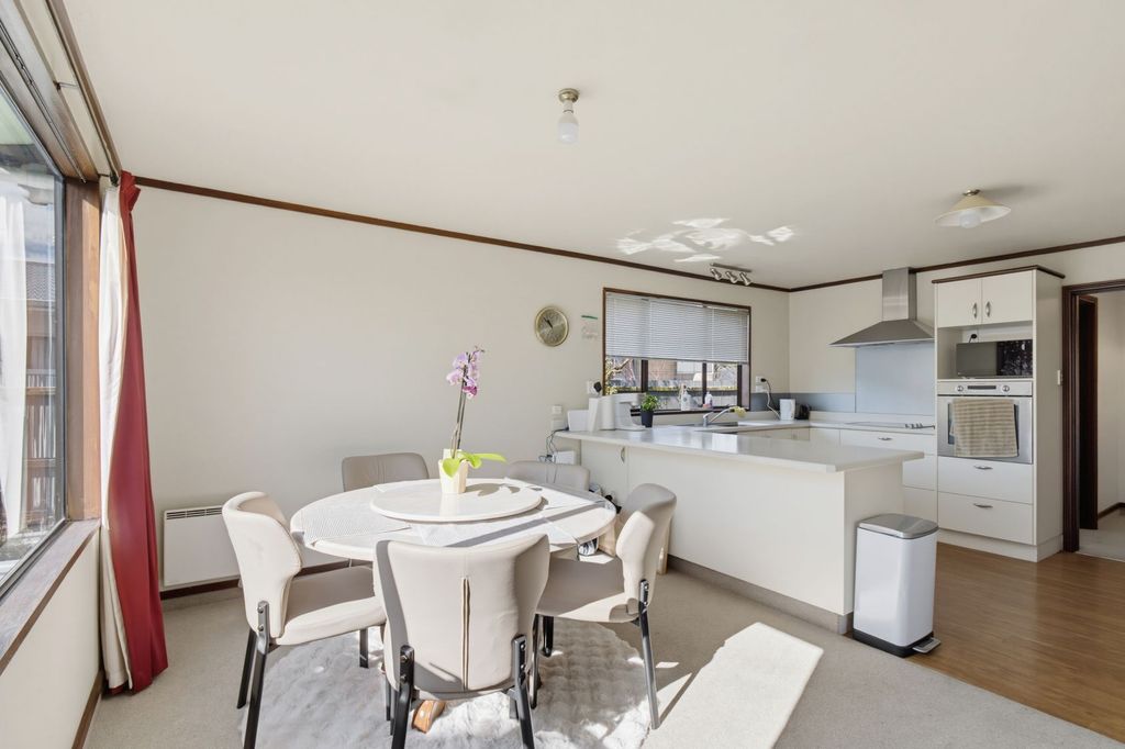 Character-Filled Family Living, Multi-Level Magic 5