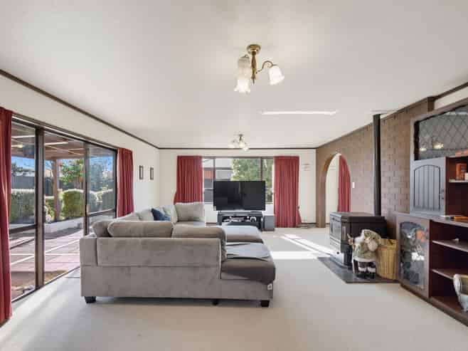 283 Wills Street, Ashburton