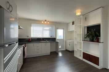 2/49 Lochee Rd, Upper Riccarton