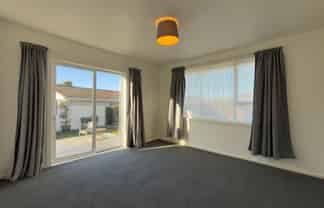 2/49 Lochee Rd, Upper Riccarton