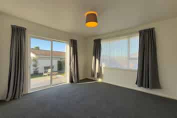 2/49 Lochee Rd, Upper Riccarton