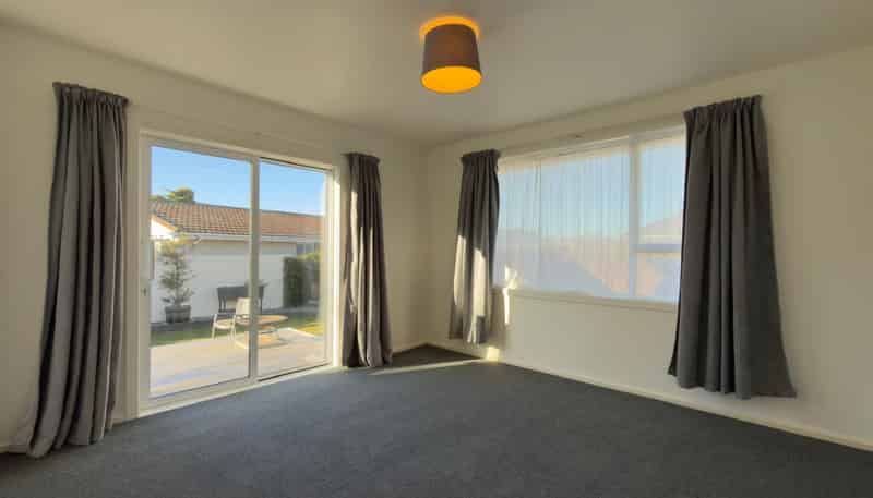 2/49 Lochee Rd, Upper Riccarton
