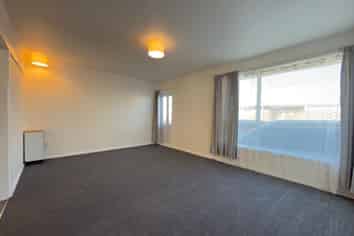 2/49 Lochee Rd, Upper Riccarton