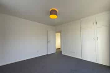 2/49 Lochee Rd, Upper Riccarton