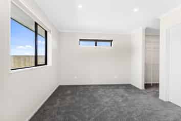 Canterbury - Address withheld