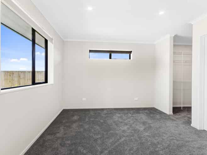 Canterbury - Address withheld