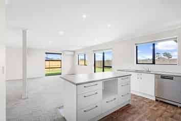 Canterbury - Address withheld
