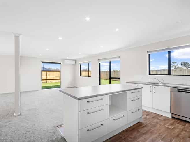 Canterbury - Address withheld