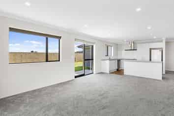 Canterbury - Address withheld