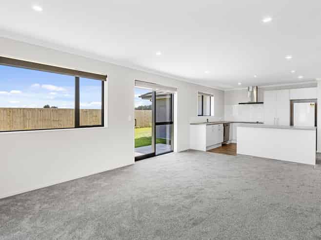 Canterbury - Address withheld