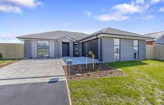 Canterbury - Address withheld