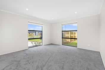 Canterbury - Address withheld