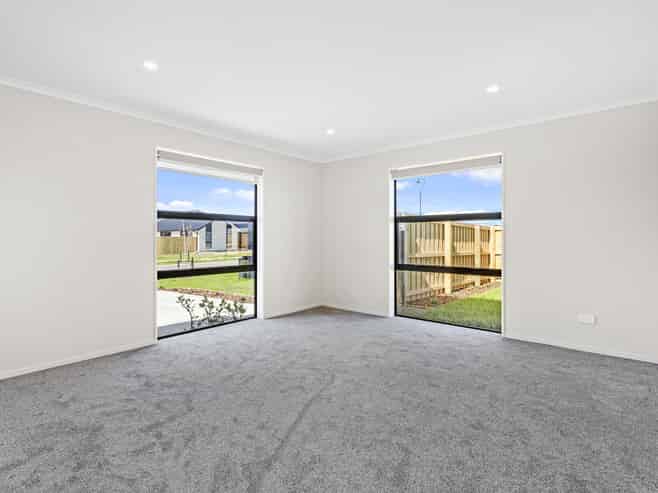 Canterbury - Address withheld
