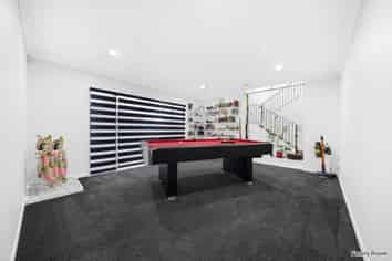 52 Cyril French Drive, Flat Bush