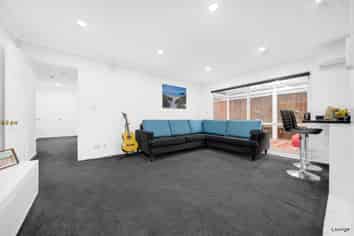 52 Cyril French Drive, Flat Bush