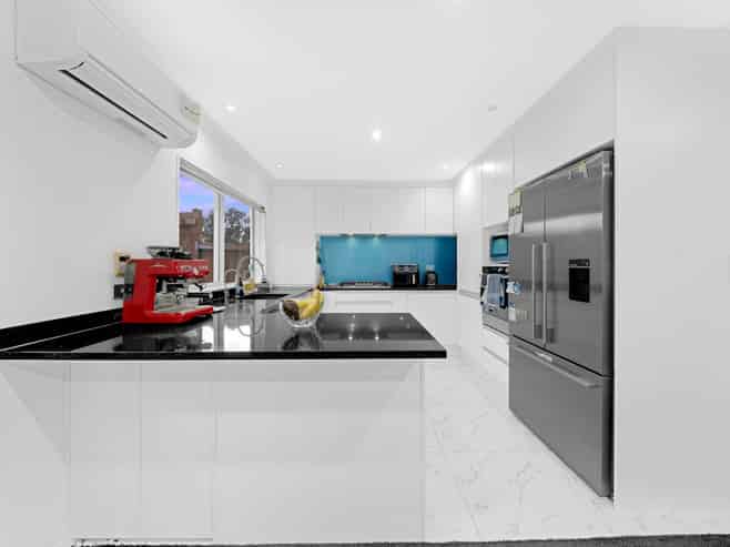52 Cyril French Drive, Flat Bush