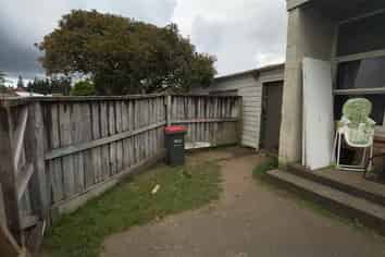 15D Edgecumbe Street, Whitiora