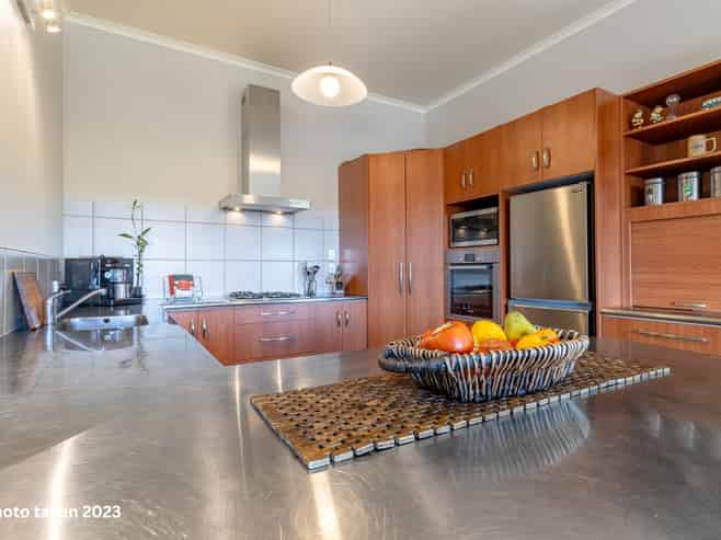 10C Bell Road, Whatawhata