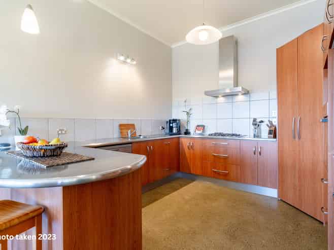 10C Bell Road, Whatawhata
