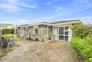 6A Waharua Place, Tawhero, Whanganui, Manawatu / Whanganui