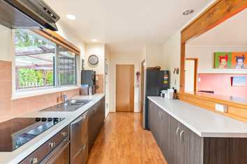 23 Castleford Street, Green Bay
